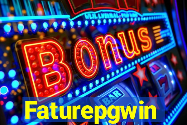 Faturepgwin