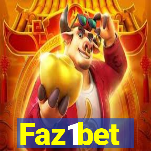 Faz1bet