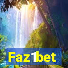 Faz1bet