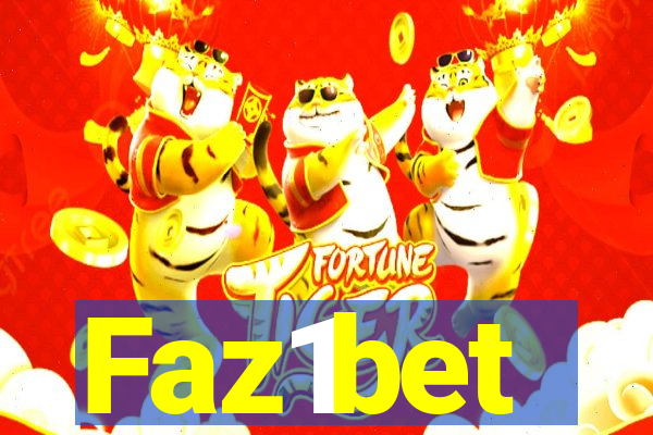Faz1bet