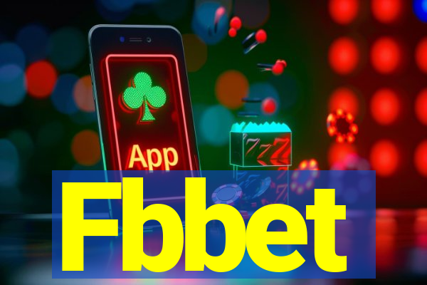 Fbbet