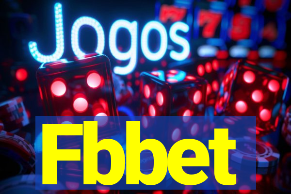 Fbbet