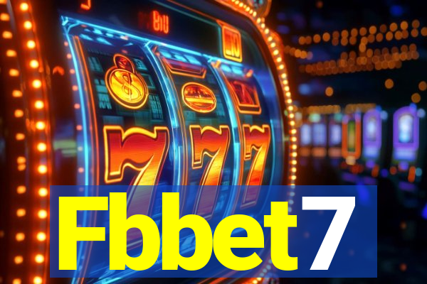 Fbbet7