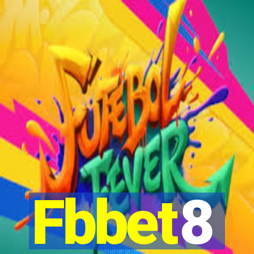 Fbbet8