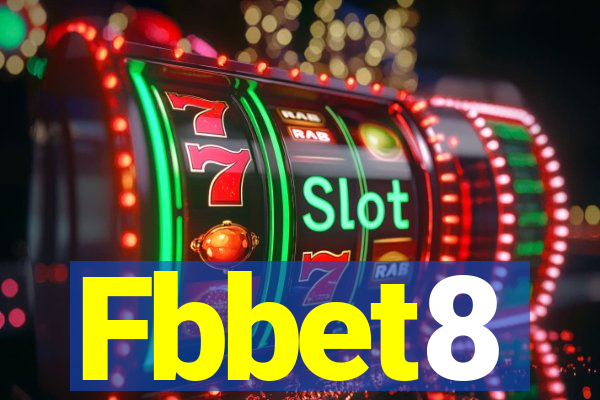 Fbbet8