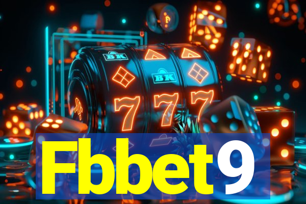 Fbbet9