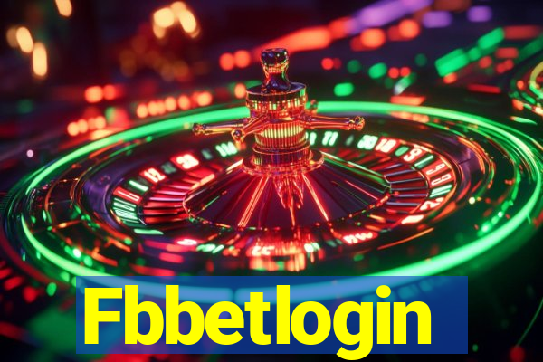 Fbbetlogin