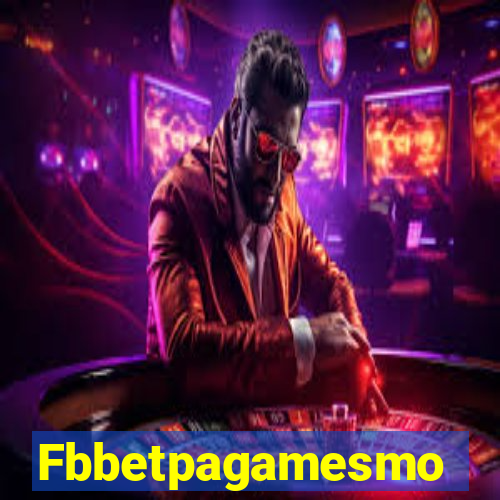 Fbbetpagamesmo