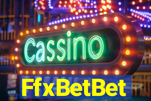 FfxBetBet