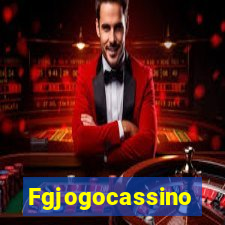 Fgjogocassino