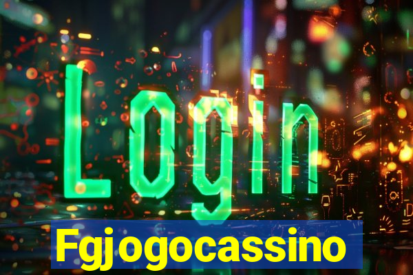 Fgjogocassino