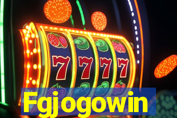 Fgjogowin