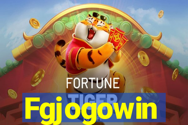 Fgjogowin