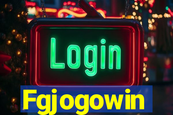 Fgjogowin