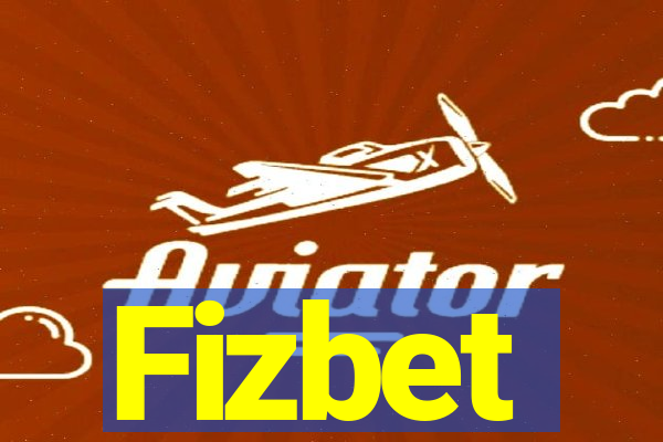 Fizbet