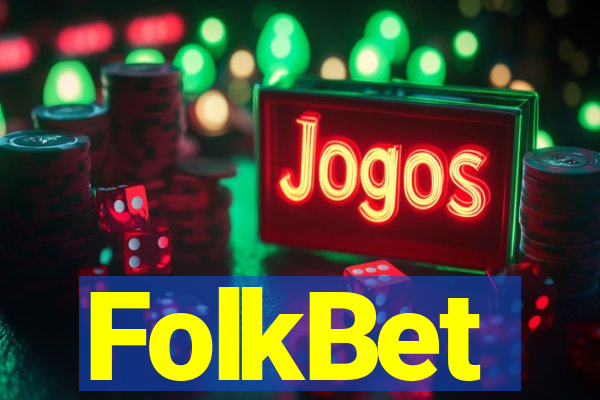 FolkBet