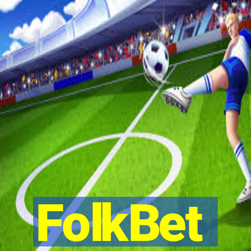 FolkBet