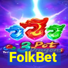 FolkBet