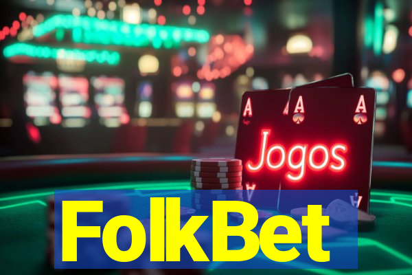 FolkBet
