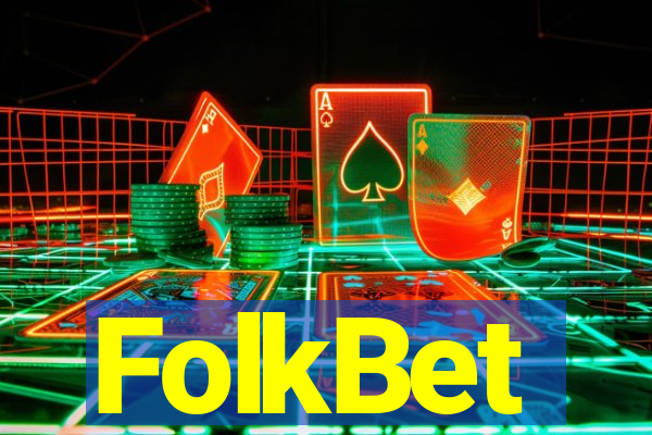 FolkBet