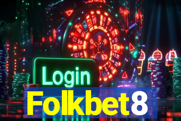 Folkbet8