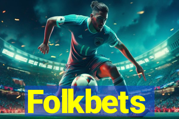 Folkbets