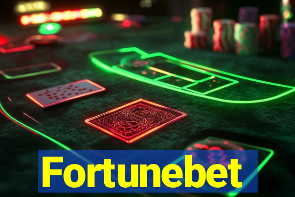 Fortunebet