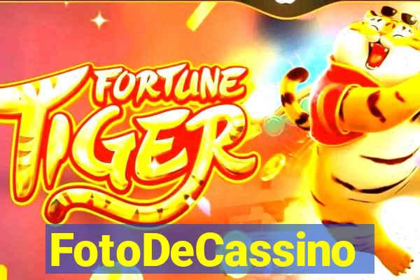 FotoDeCassino