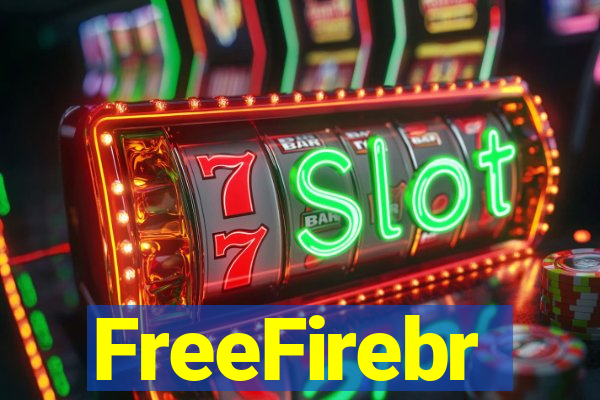 FreeFirebr