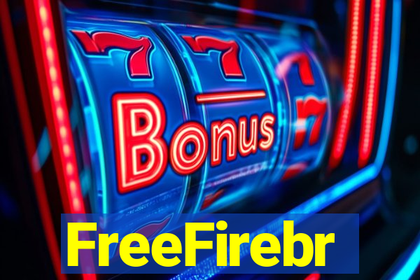 FreeFirebr