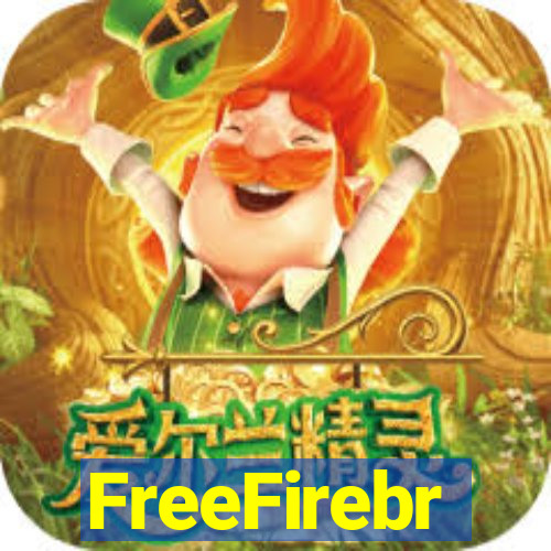 FreeFirebr