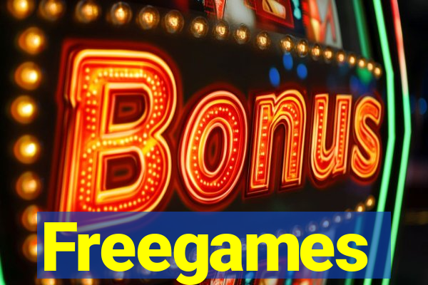 Freegames