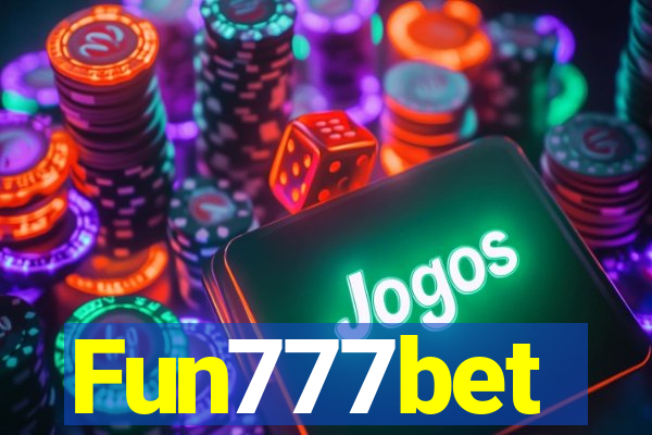 Fun777bet