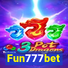 Fun777bet