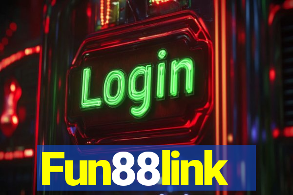 Fun88link