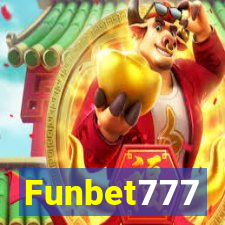 Funbet777