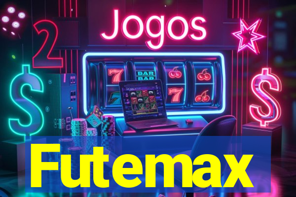 Futemax