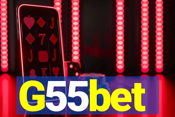 G55bet