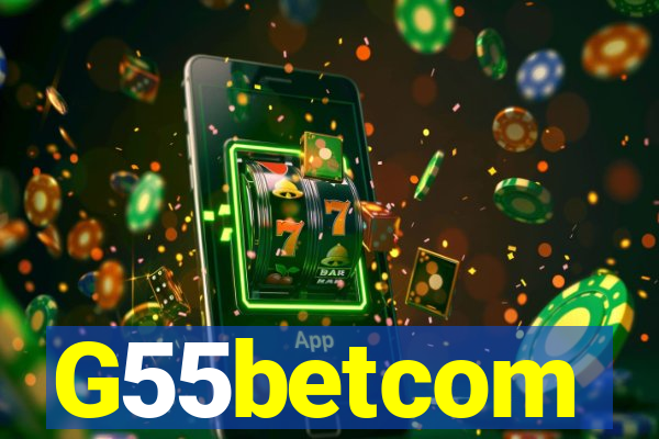 G55betcom