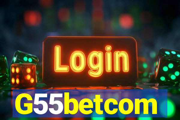 G55betcom