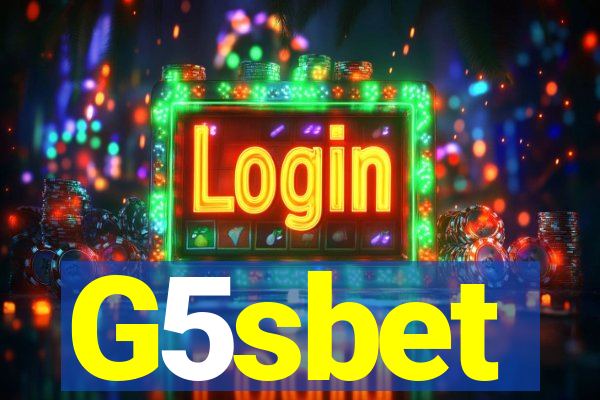 G5sbet