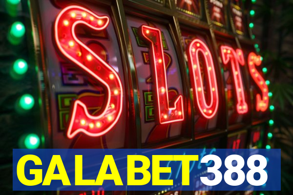 GALABET388