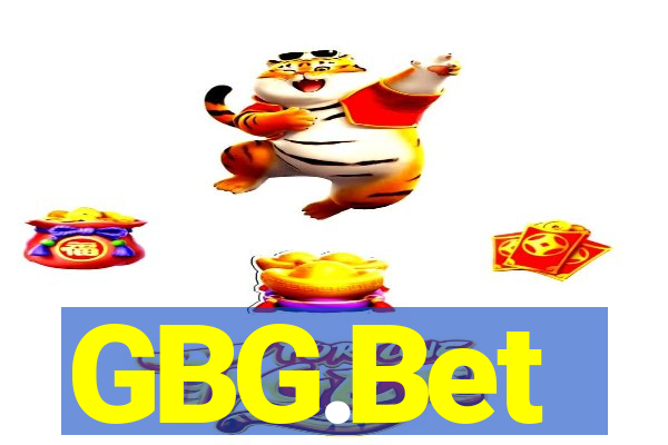 GBG.Bet