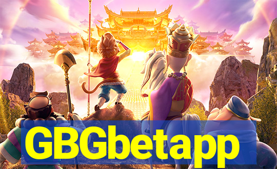 GBGbetapp