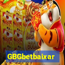 GBGbetbaixar