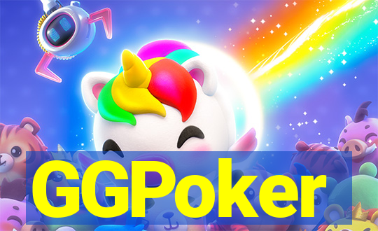 GGPoker