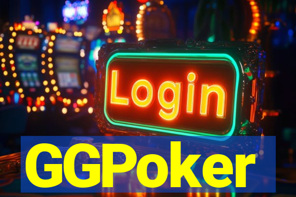 GGPoker