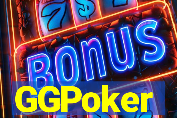 GGPoker