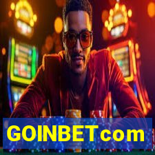 GOINBETcom