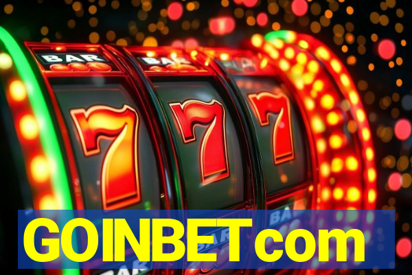 GOINBETcom